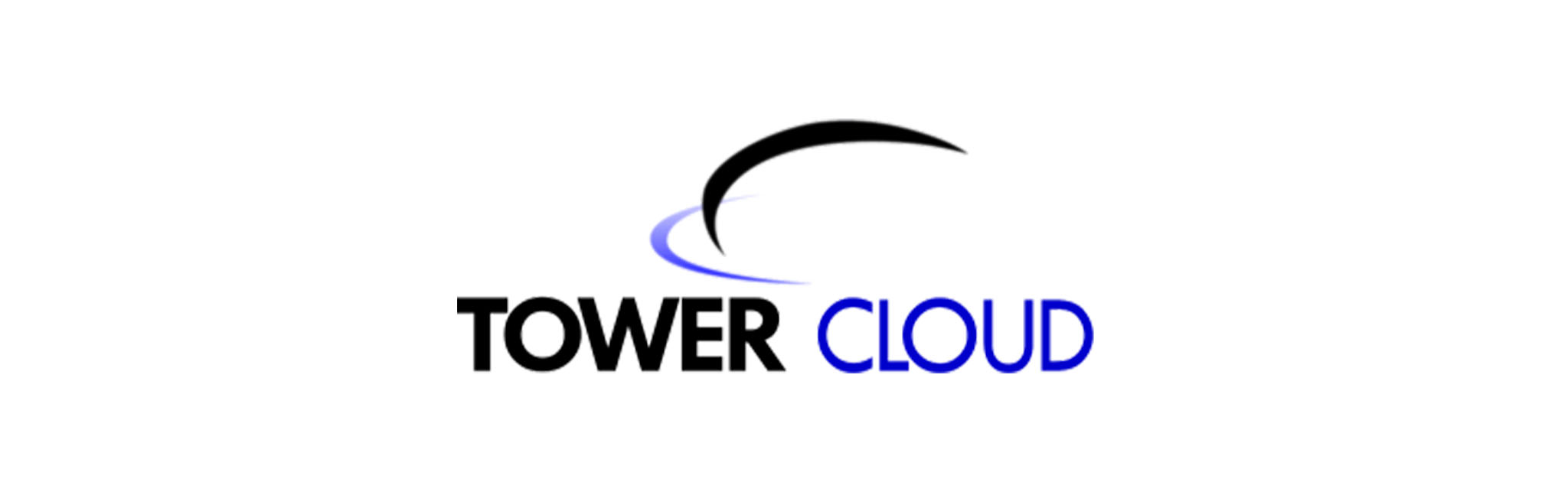 Tower Cloud official portfolio mark